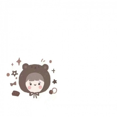 武侯FurryQQ群介绍